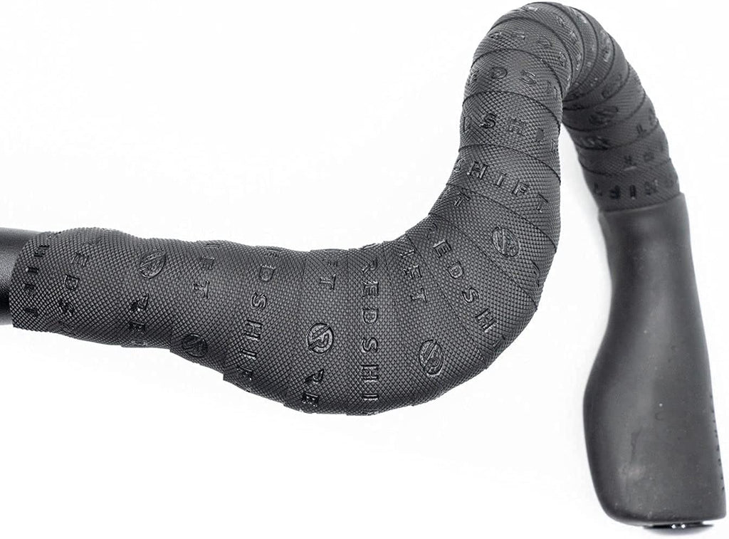 Cruise Control Drop Bar Grips Pack of 2 C60800