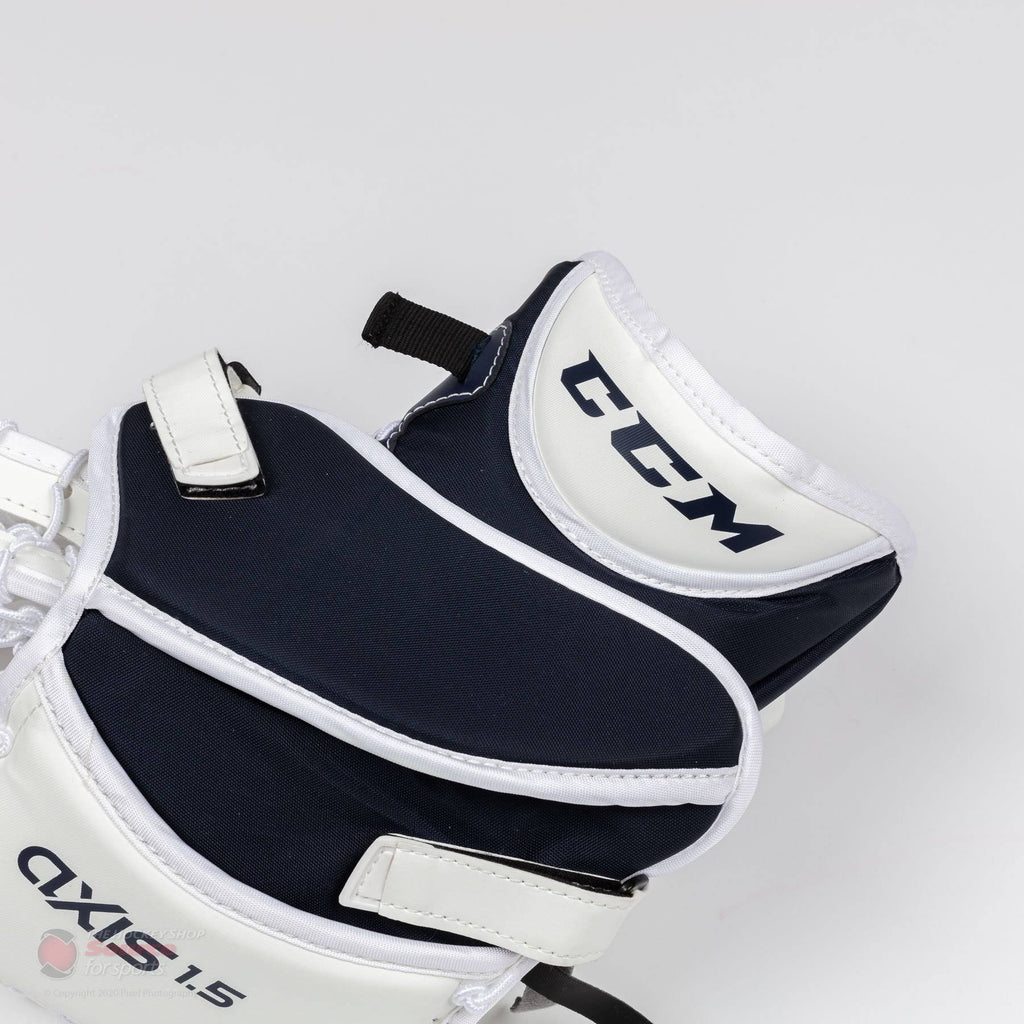 Junior Catcher B559060