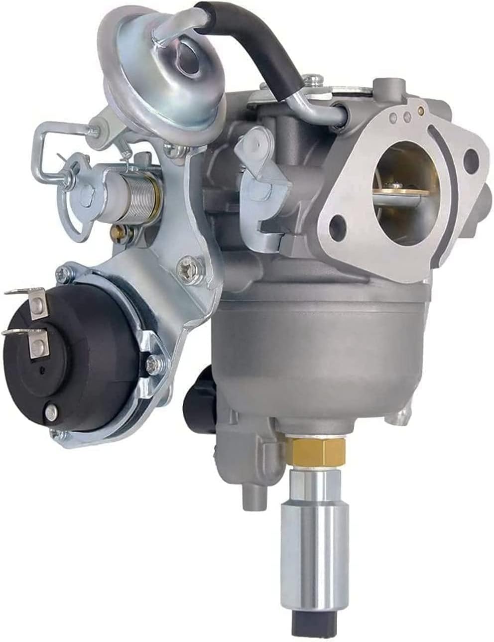 Carburetor Pack of 2 W274535