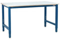 ESD Static Control Laminate Workbenches U3423
