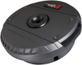 12 600W 150W RMS Powered Active Subwoofer Black H220570