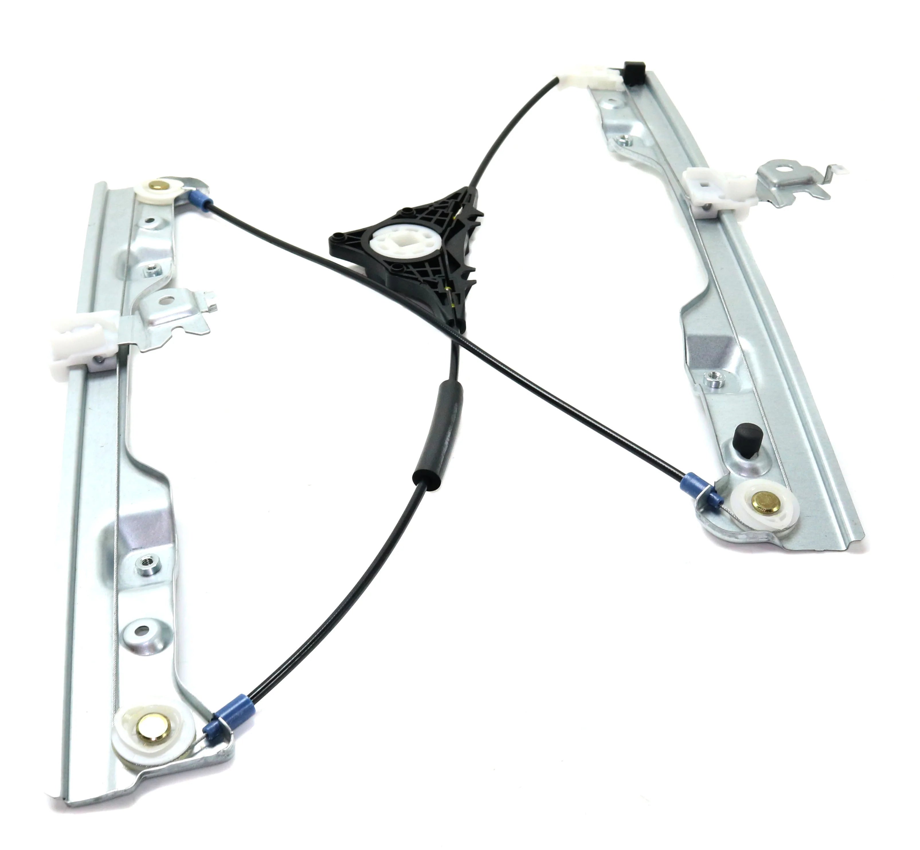 Front Left Power Window Regulator B7887