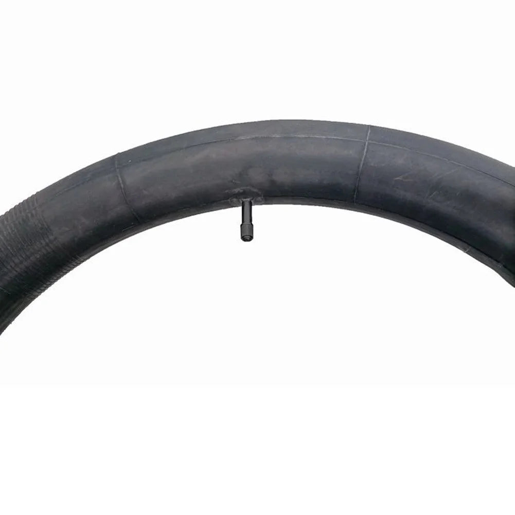 Fat Bike Inner Tube 20x4.0 H858