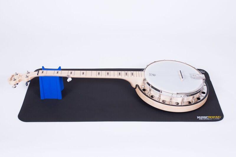 Instrument Work Mat & Neck Support J946367