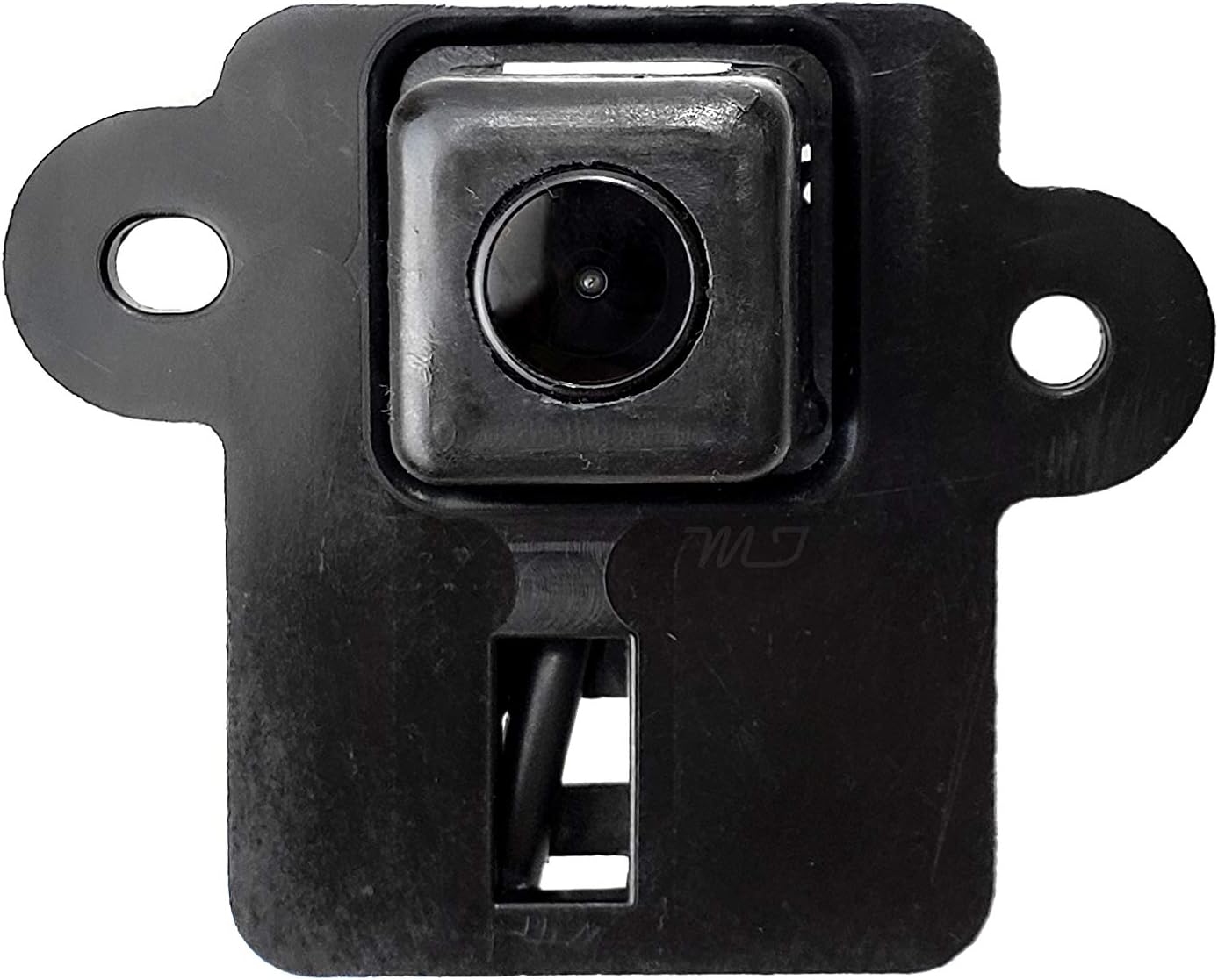 Backup Camera D6724