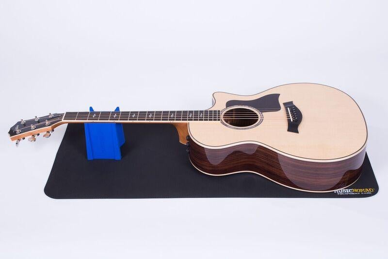 Instrument Work Mat & Neck Support J946367
