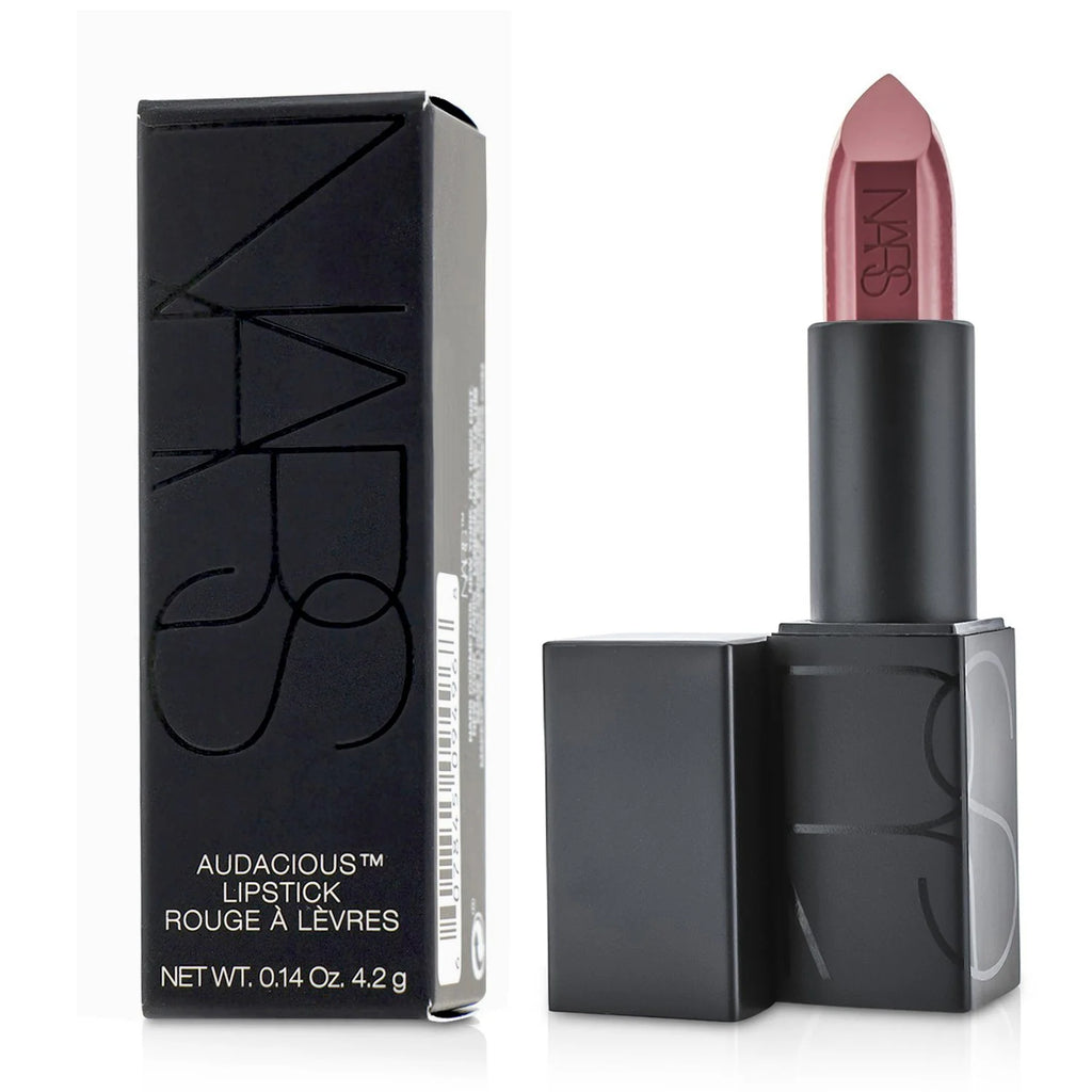 Lipstick H882