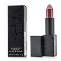 Lipstick H882