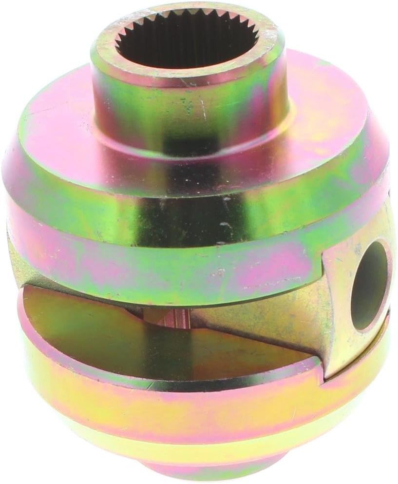 8.875 Inch 12-Bolt 30-Spline Axle Mini Spool X54927
