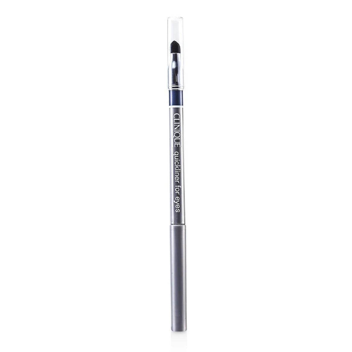 Clinique Quickliner For Eyes - 15 Grape 0.3g/0.01oz U90771