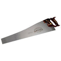 26x22 Handsaw/Crosscut, 9 TPI H535