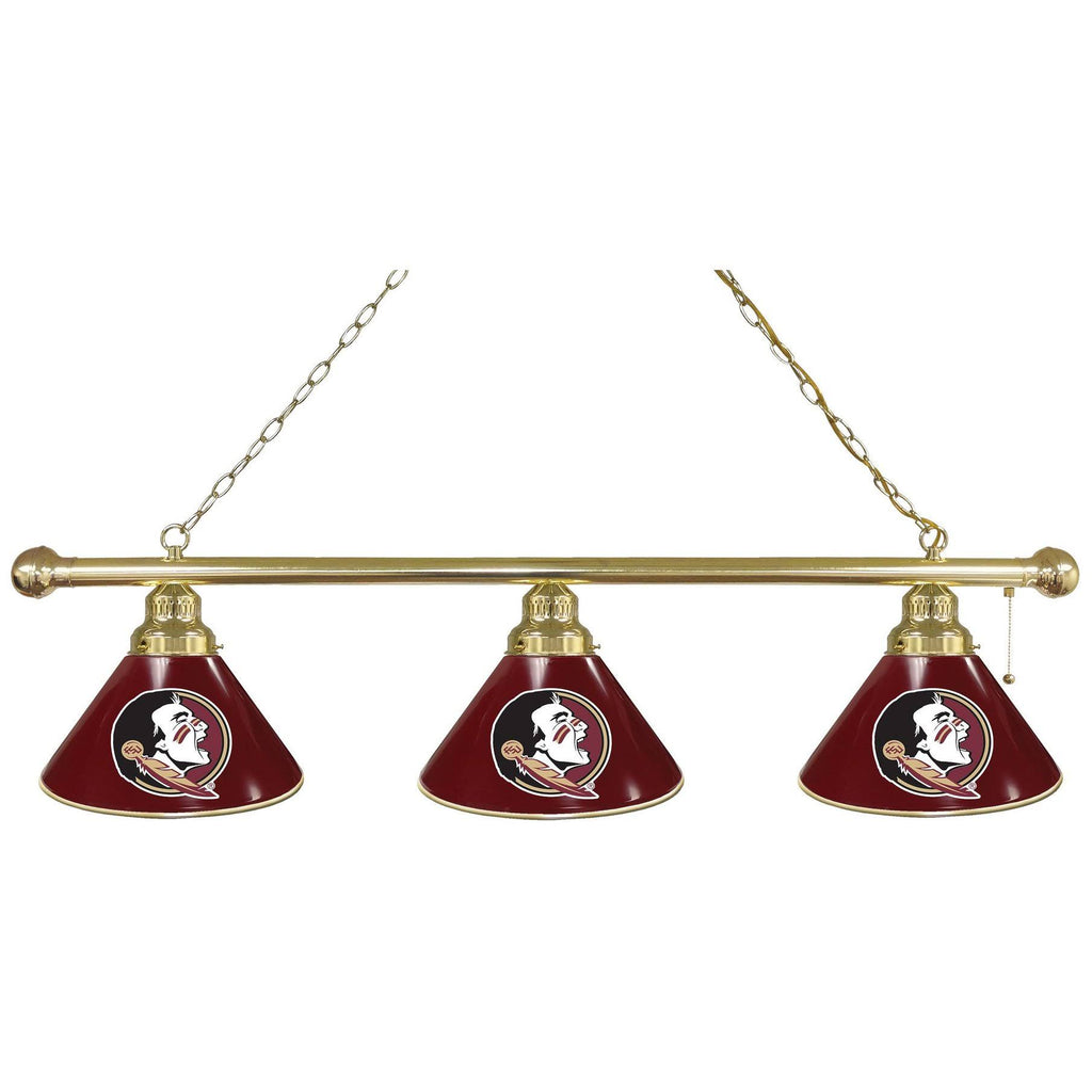 Billiard Light H805042