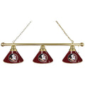 Billiard Light H805042