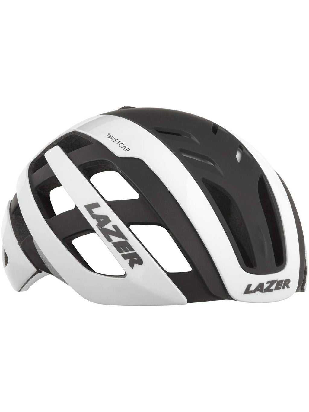 White Century MIPS Cycling Helmet T288