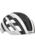 White Century MIPS Cycling Helmet T288