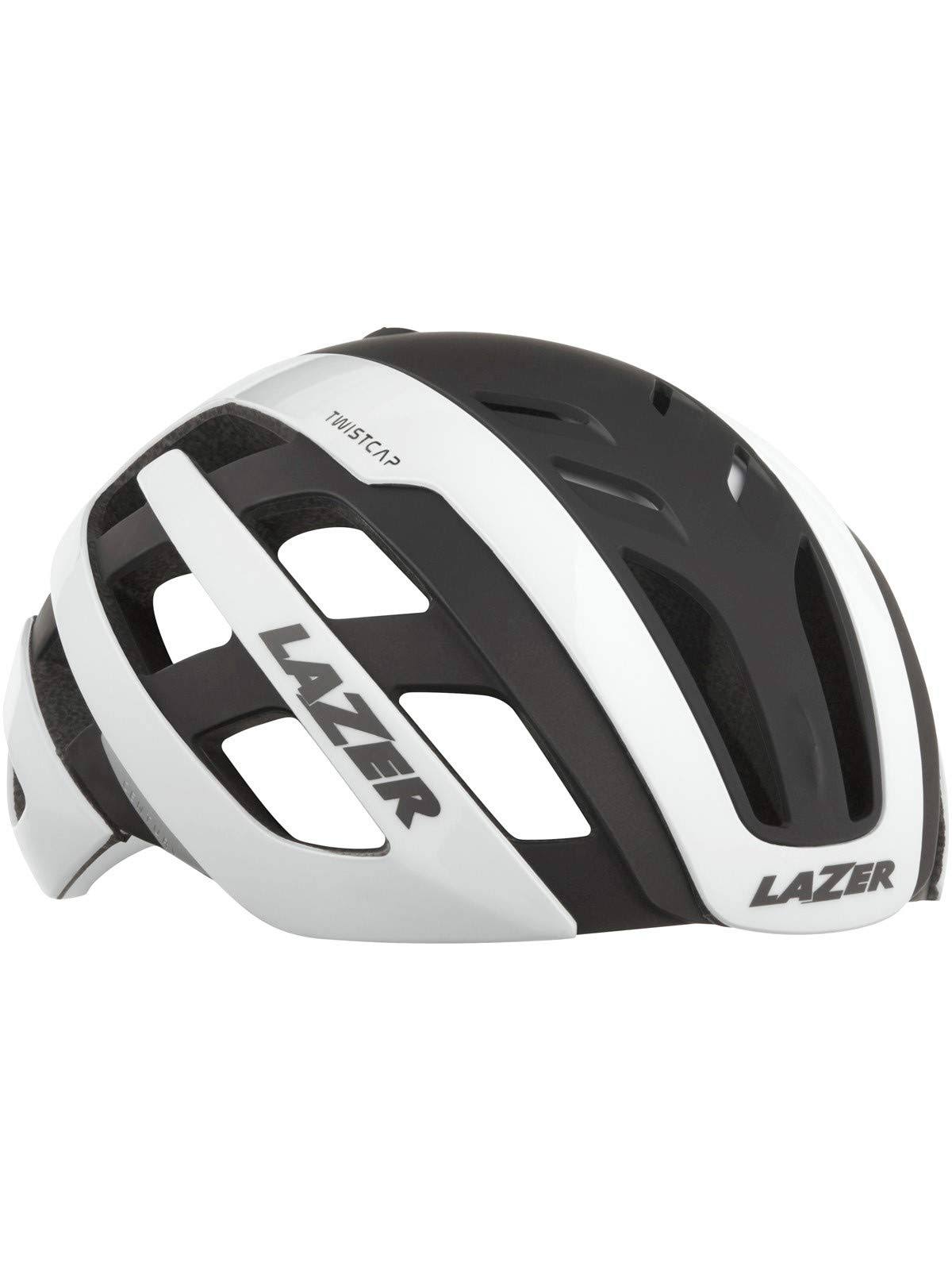 White Century MIPS Cycling Helmet T288