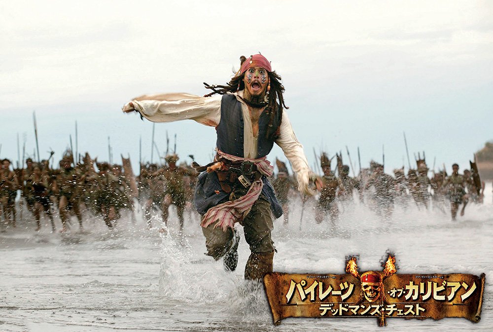 DVD 4 Movie Collection Q476