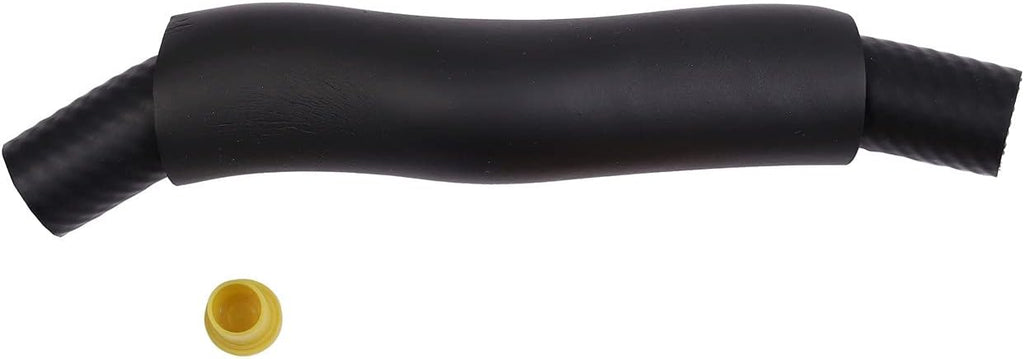 Power Steering Reservoir Hose Y39738