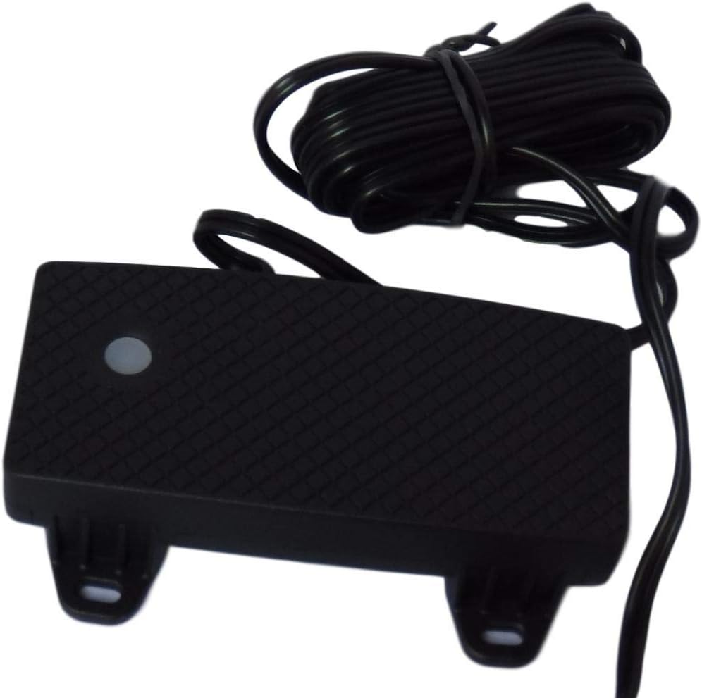 Tire Pressure Monitoring System TPMS Sensors W4993