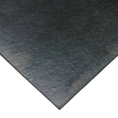 60A Smooth Finish Neoprene Sheet T932031