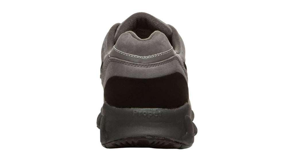 Grey Stability Walker 9.5 Men&s R532