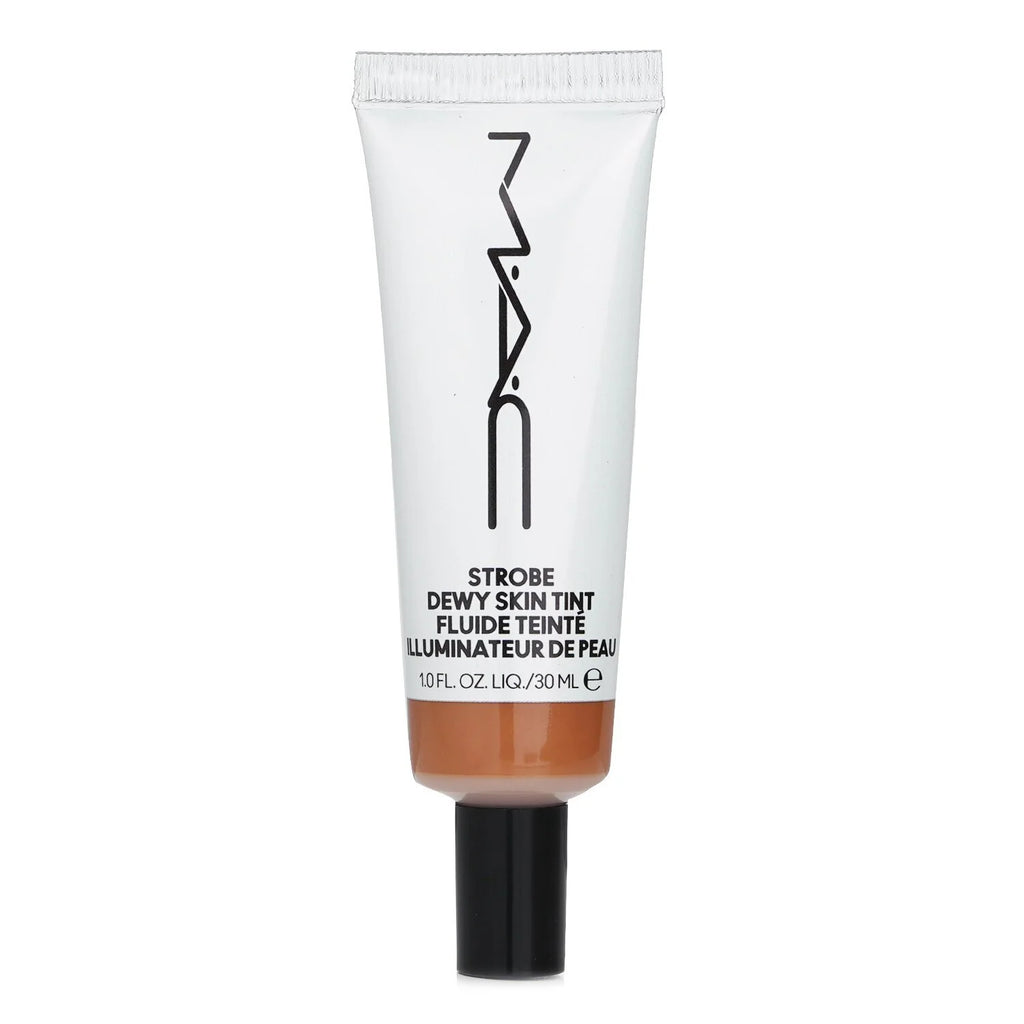 Medium Strobe Dewy Skin Tint 30ml F51301