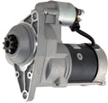 Starter X5295