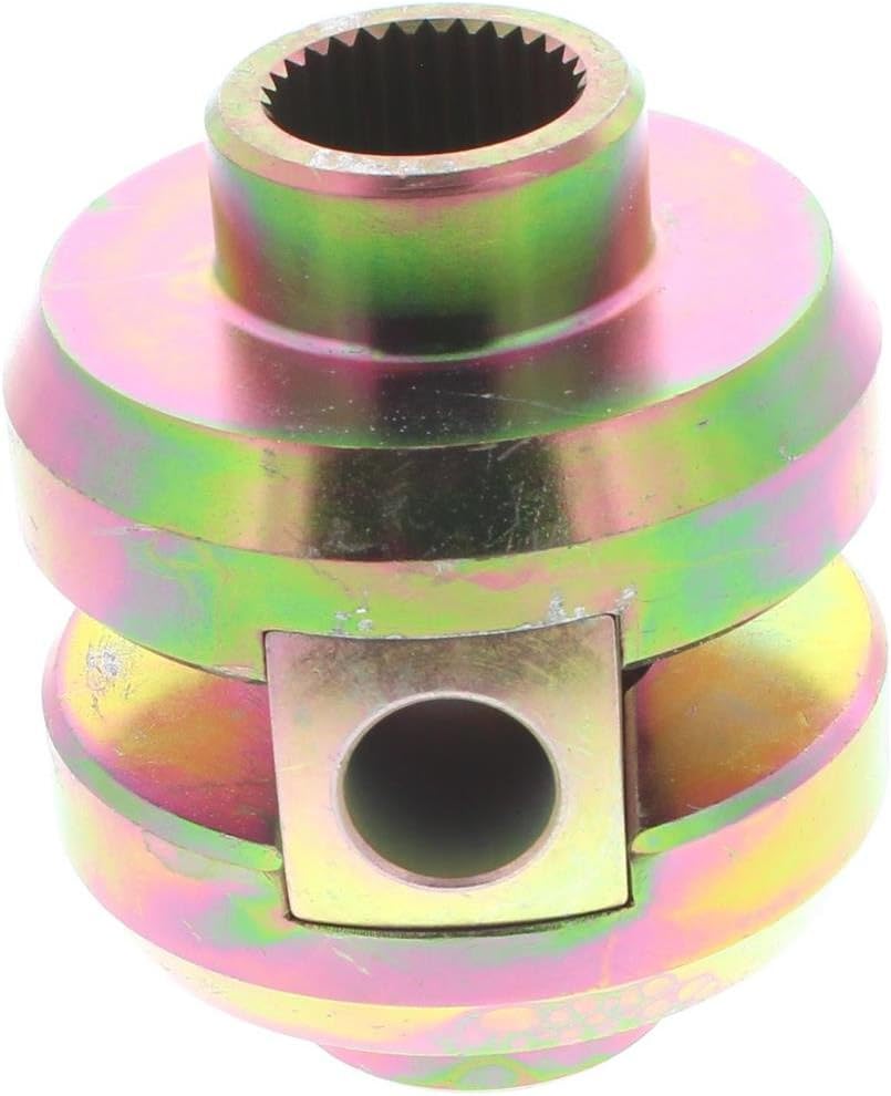 8.875 Inch 12-Bolt 30-Spline Axle Mini Spool X54927