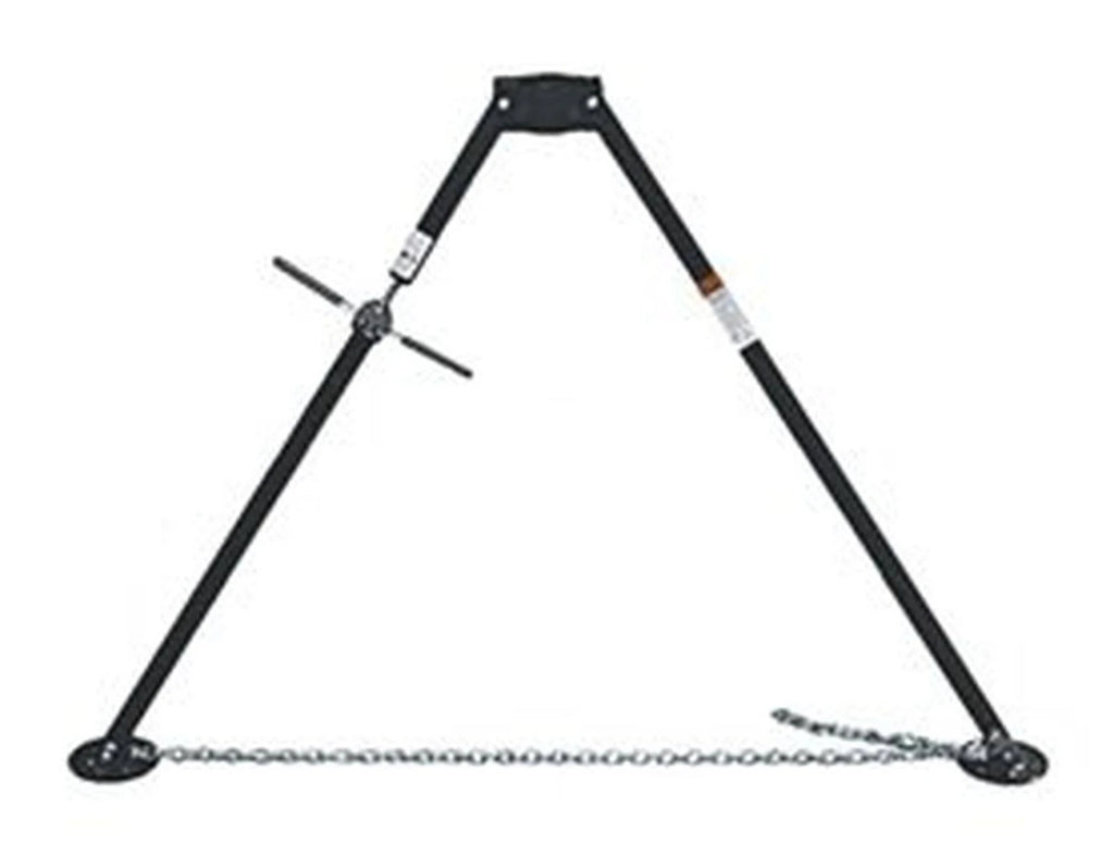 Stabilizing Jack G11658