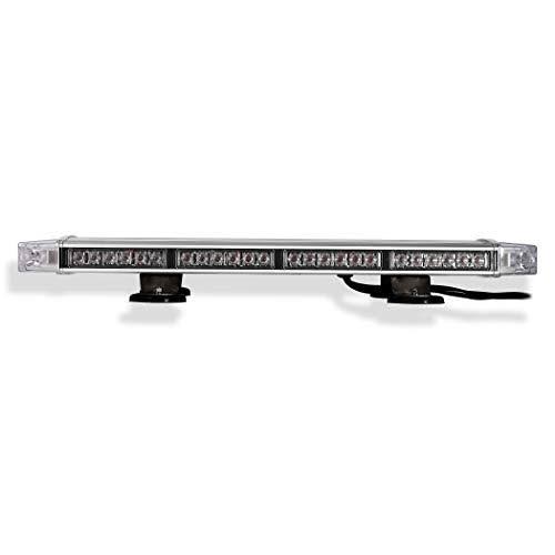 Red 23in LED Light Bar W30754