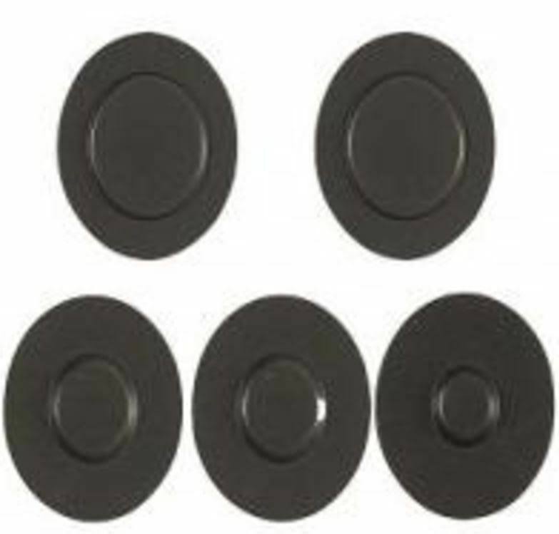 Black Range Cap G363840
