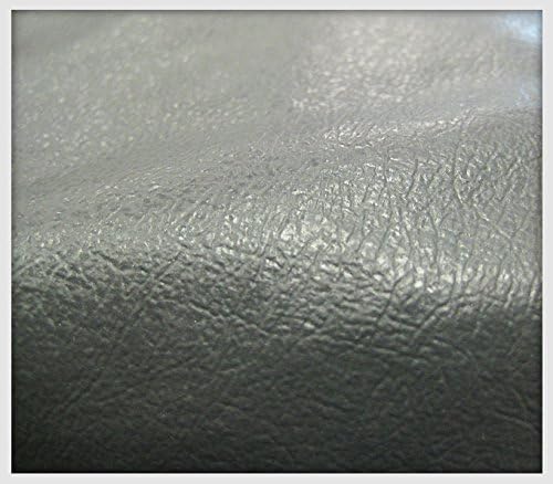 Custom Fit Car Cover Waterproof Q534394