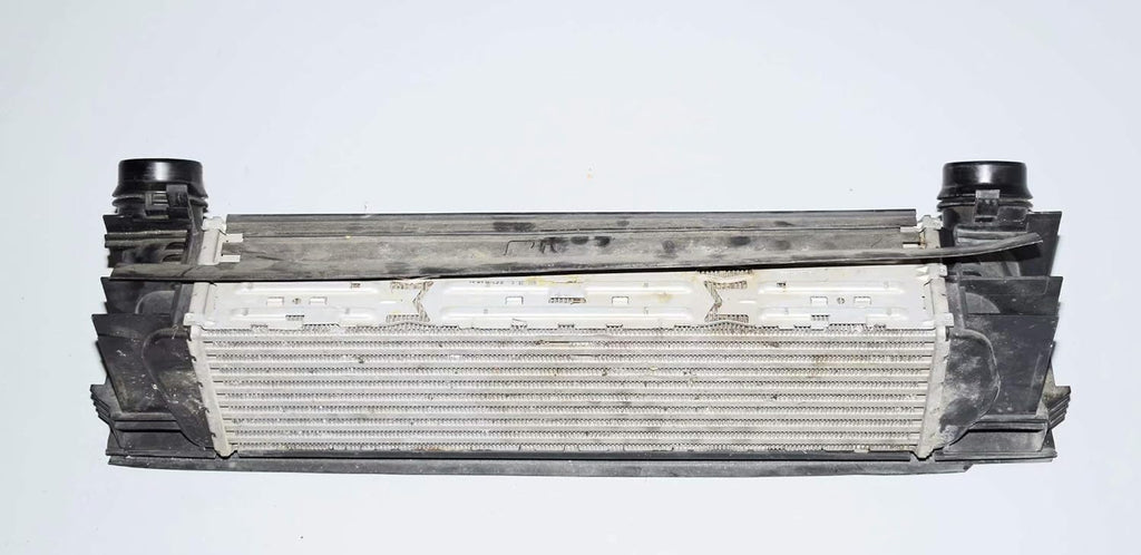 Intercooler H66323