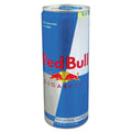 Sugar-Free Energy Drink, 8.4 oz Can, 24/Carton A6944