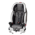 Booster Car Seat C955744