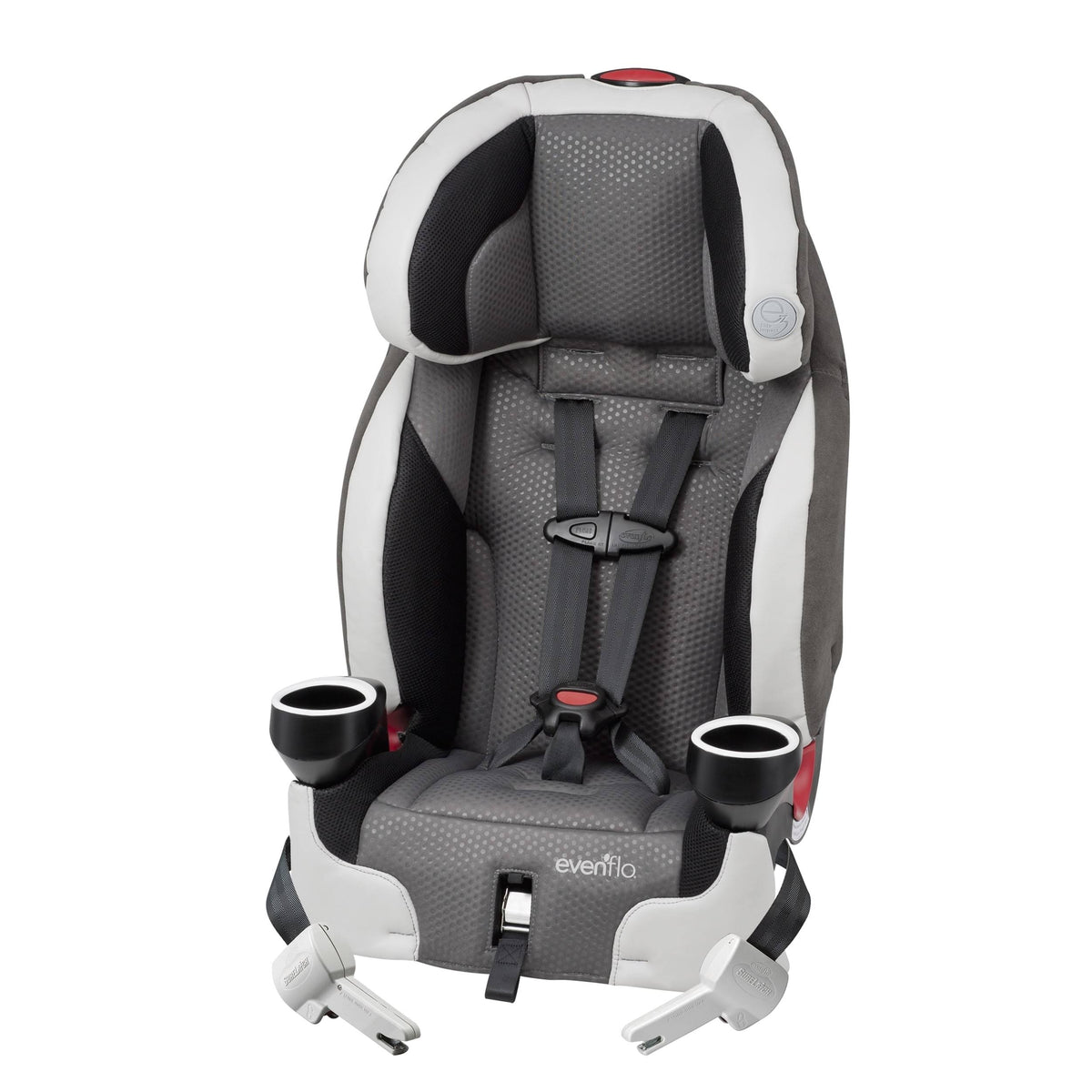 Booster Car Seat C955744