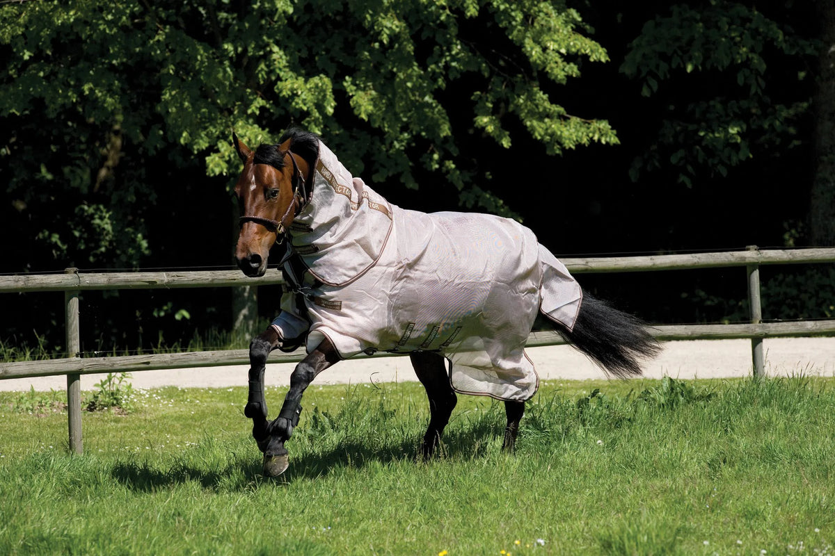 Fly Sheet M988812
