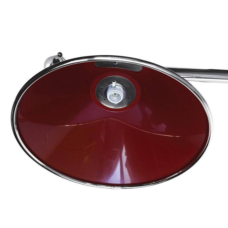 Billiard Light H805042