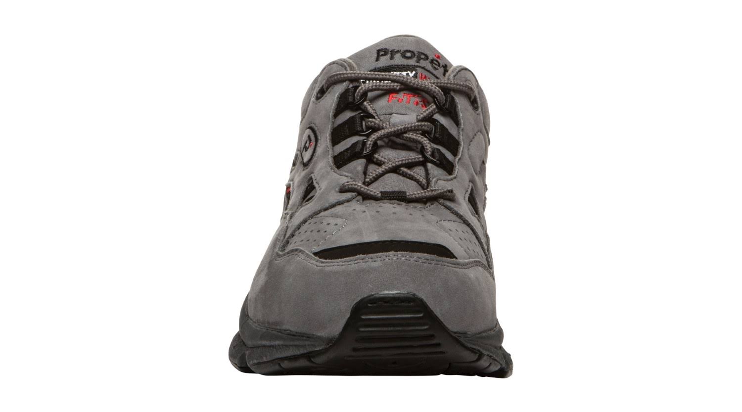 Grey Stability Walker 9.5 Men&s R532