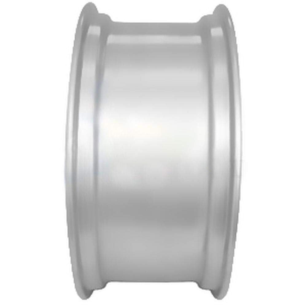 12" X 28" 4 Rail Power Adjust Wheel Rim A646002