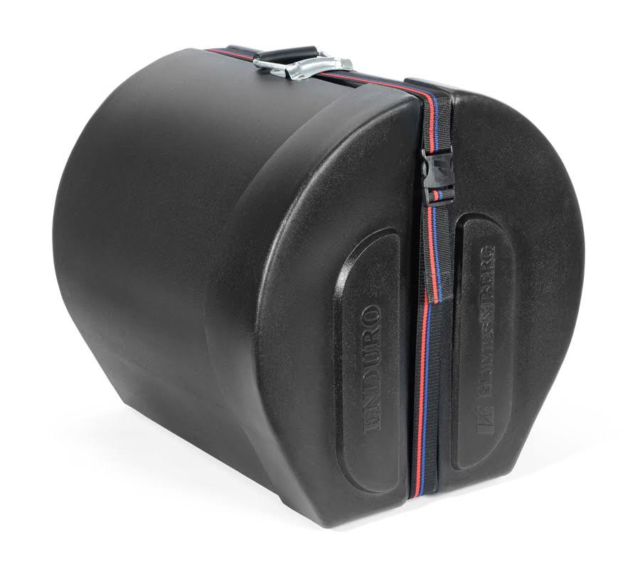 13x22 x 15x22 Tom Case with Foam W41140
