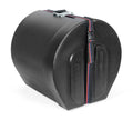 13x22 x 15x22 Tom Case with Foam W41140