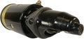 Starter for International Farmall McCormick Gas 6 Volt E2078
