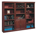 15 Shelf Bookcase Set S480
