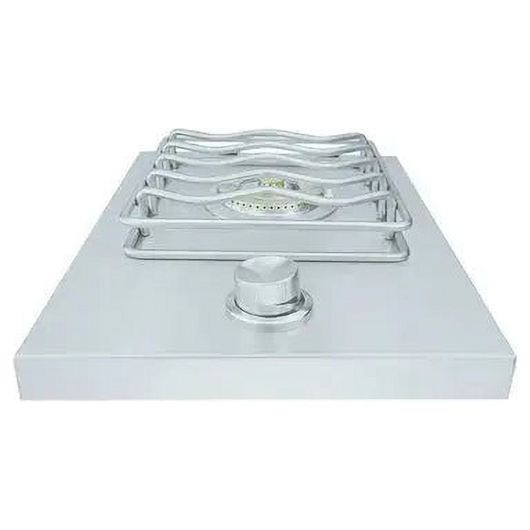 Drop-In Single Side Burner Propane K1471
