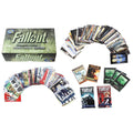 Complete Base Set Trading Cards J603