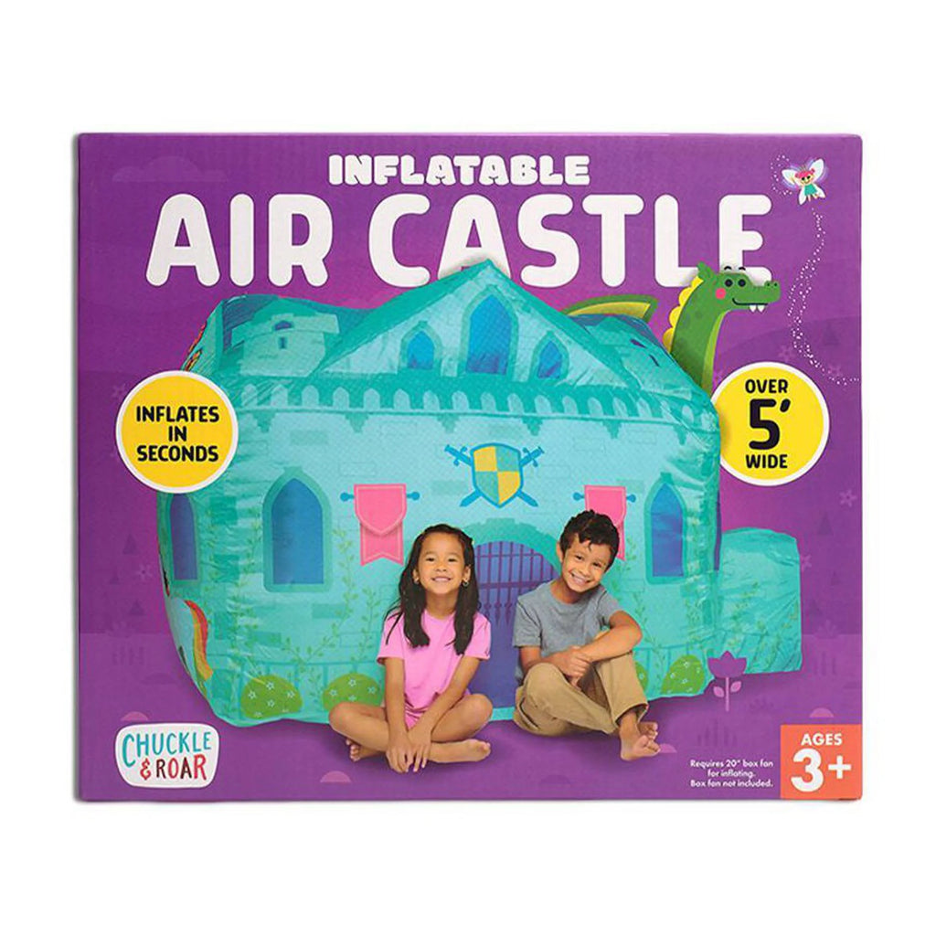 Fan Fort V39513