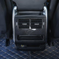 ABS Plastic Rear Row A/C Vent Cover A5007