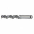 Carbide Jobber Drill Bit 27/64 in. U59056