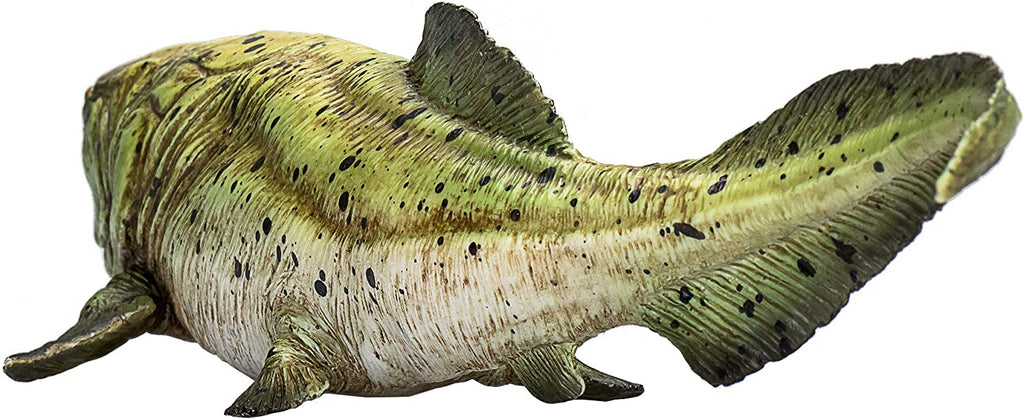 Dunkleosteus Dinosaur Figurine S9485